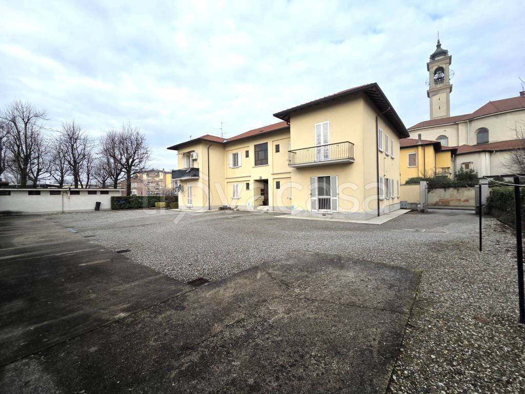 immagine annuncio 4 di 11