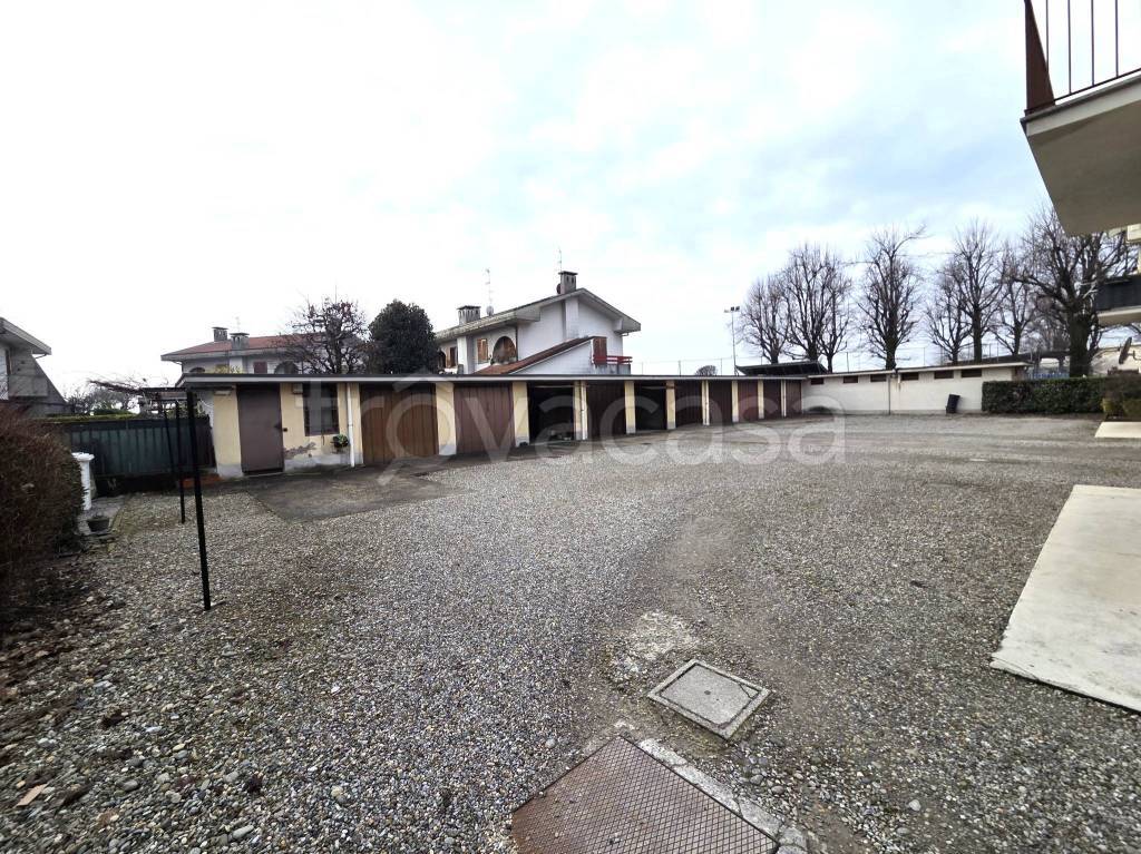 immagine annuncio 5 di 11