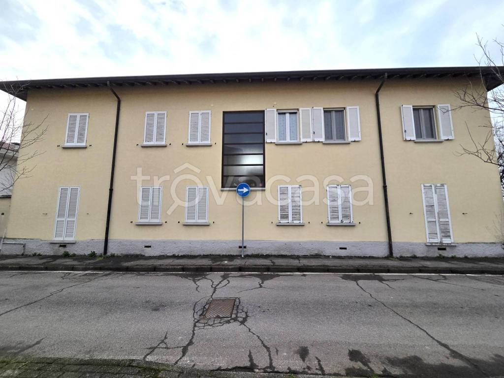 immagine annuncio 6 di 11