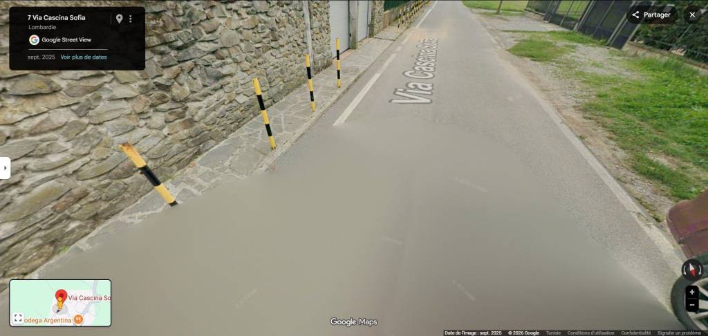 immagine annuncio 1 di 11