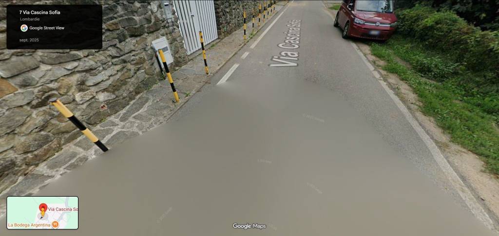 immagine annuncio 1 di 11