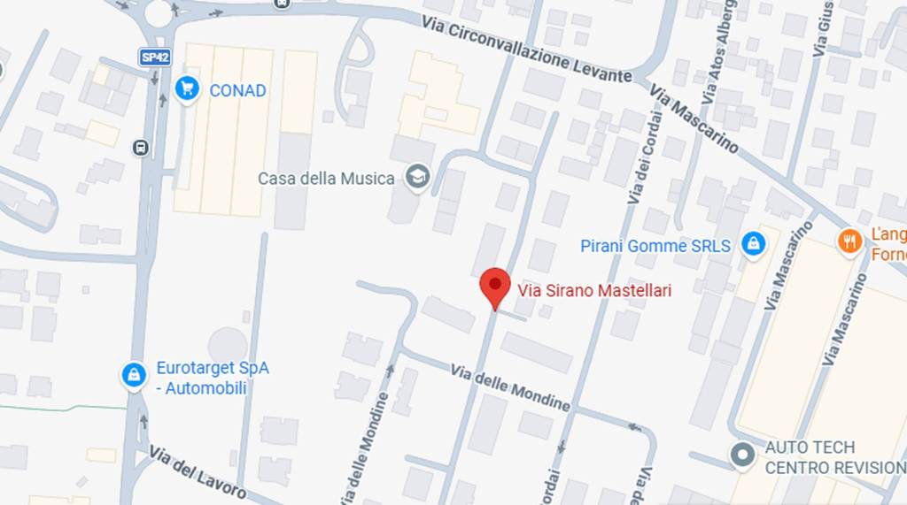 immagine annuncio 2 di 11