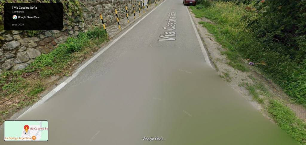 immagine annuncio 2 di 11