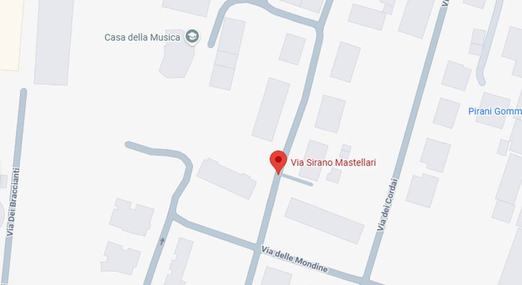 immagine annuncio 3 di 11