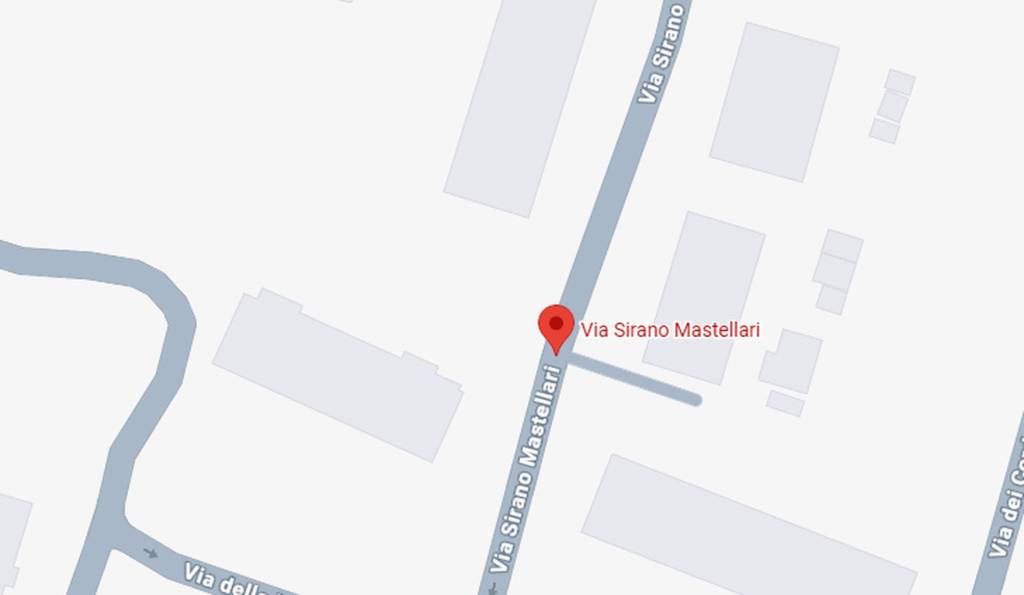 immagine annuncio 4 di 11