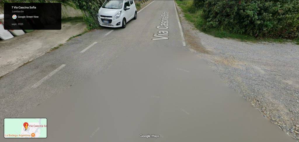 immagine annuncio 4 di 11