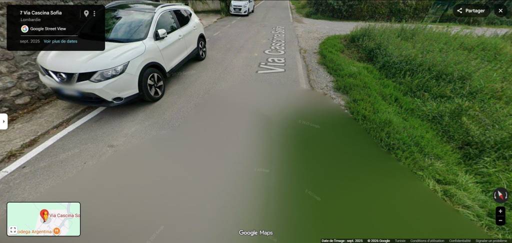 immagine annuncio 5 di 11