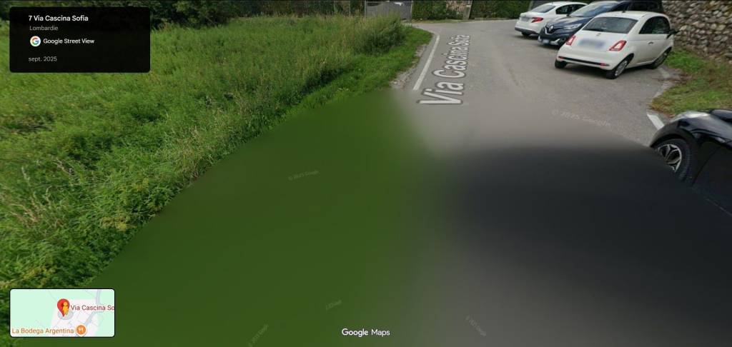 immagine annuncio 6 di 11