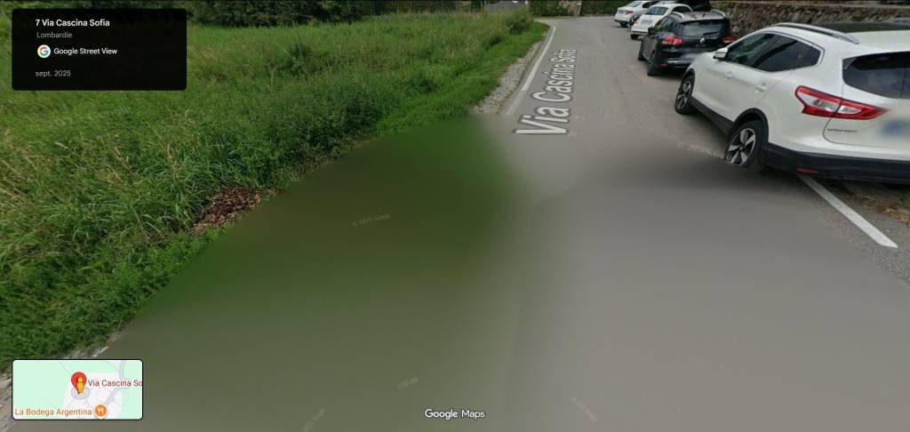 immagine annuncio 7 di 11