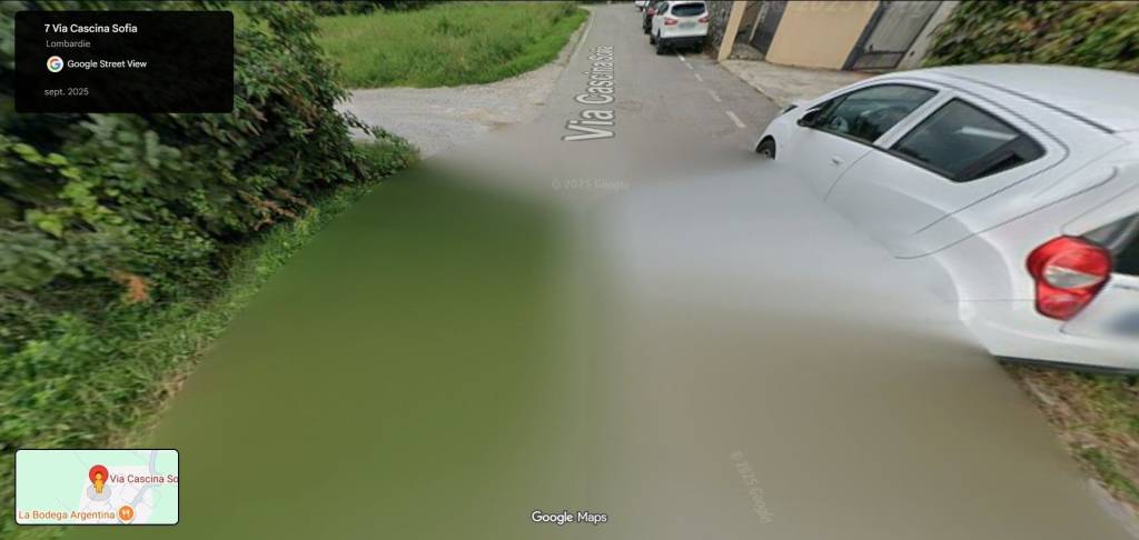 immagine annuncio 9 di 11