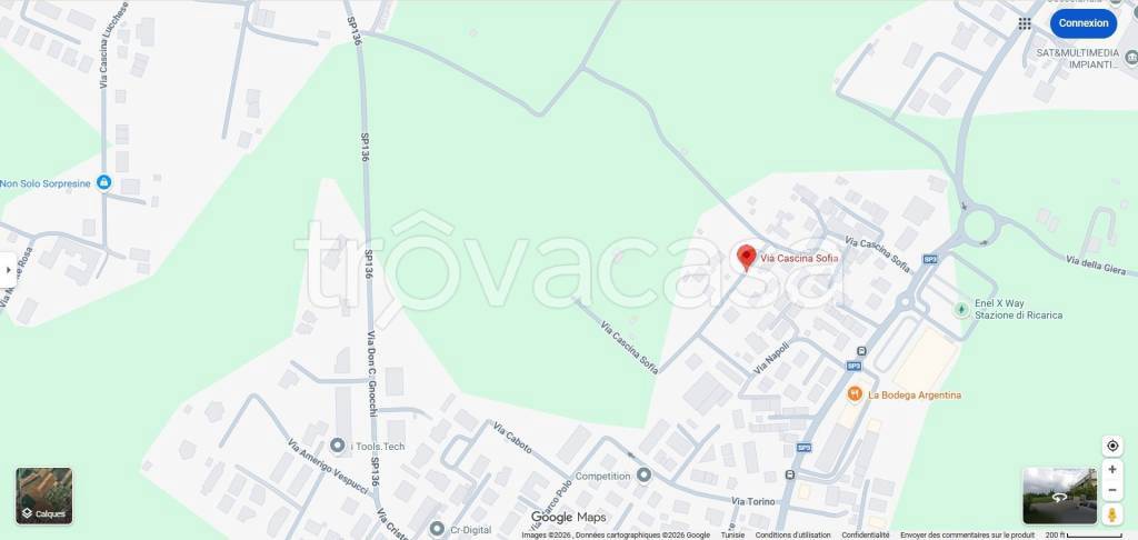 immagine annuncio 10 di 11