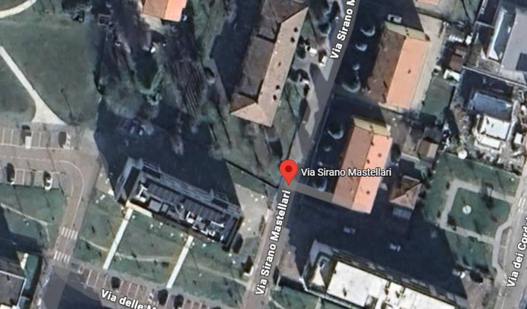 immagine annuncio 5 di 11