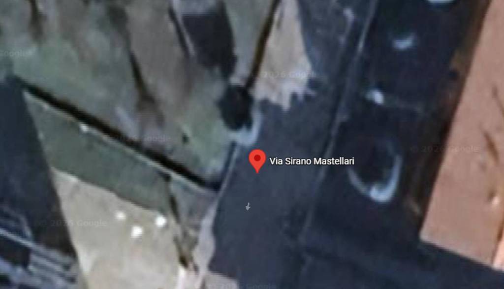 immagine annuncio 7 di 11