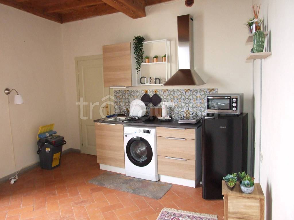 immagine annuncio 2 di 11