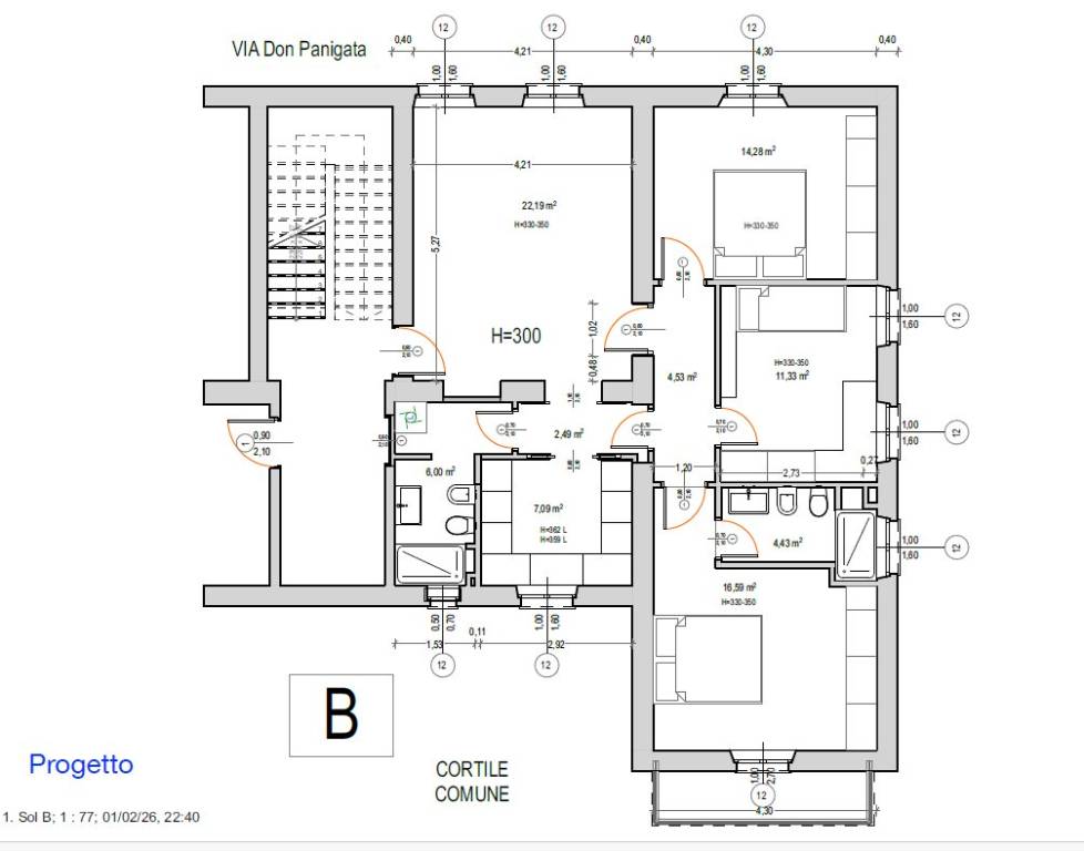 immagine annuncio 10 di 11