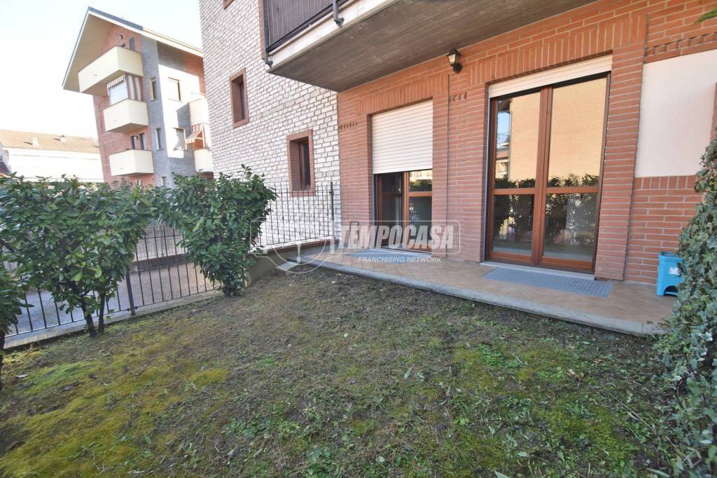 immagine annuncio 1 di 15