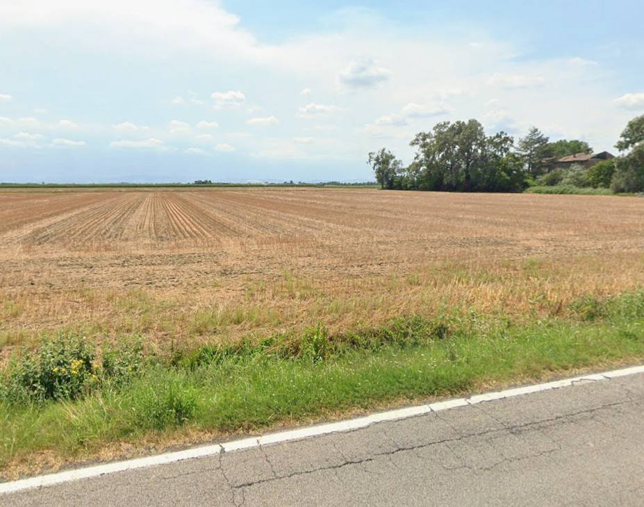 immagine annuncio 2 di 6