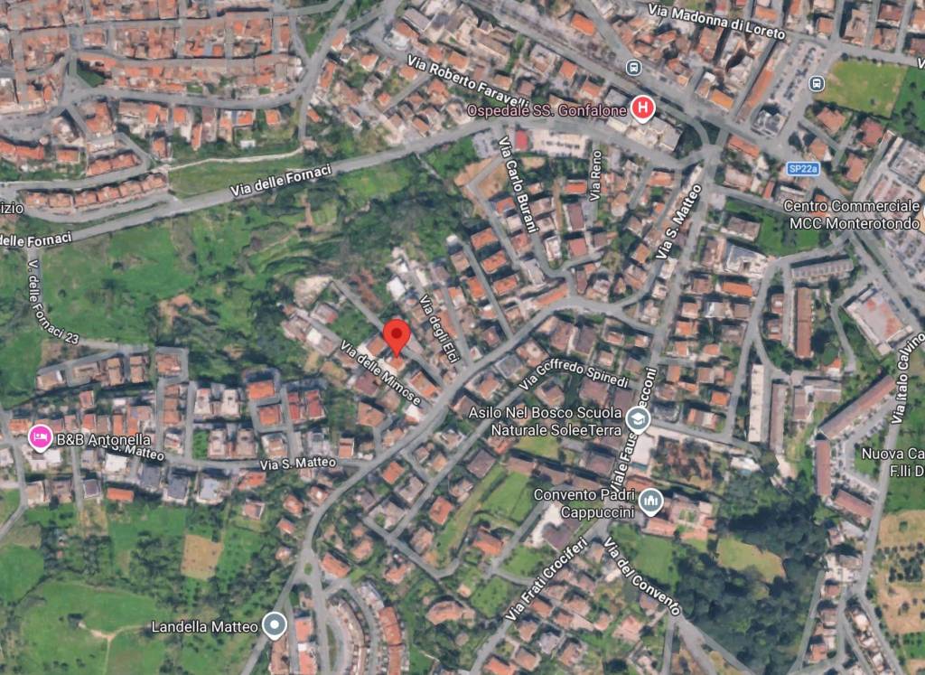 immagine annuncio 7 di 10