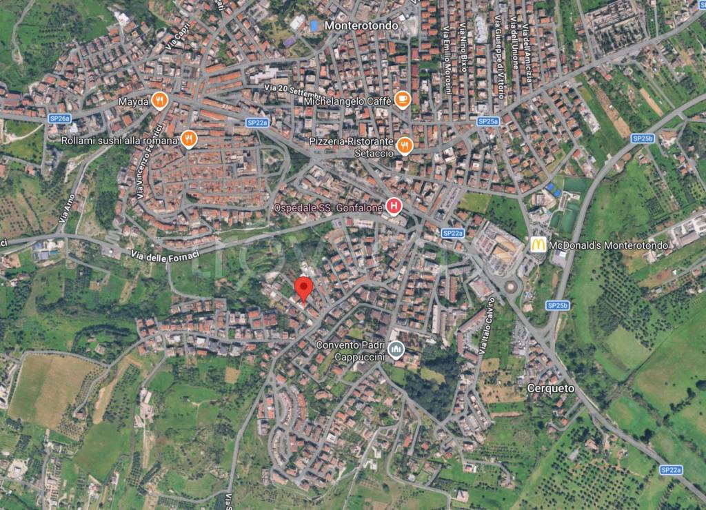 immagine annuncio 8 di 10