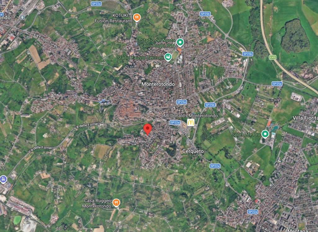 immagine annuncio 9 di 10