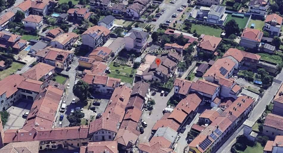 immagine annuncio 2 di 10