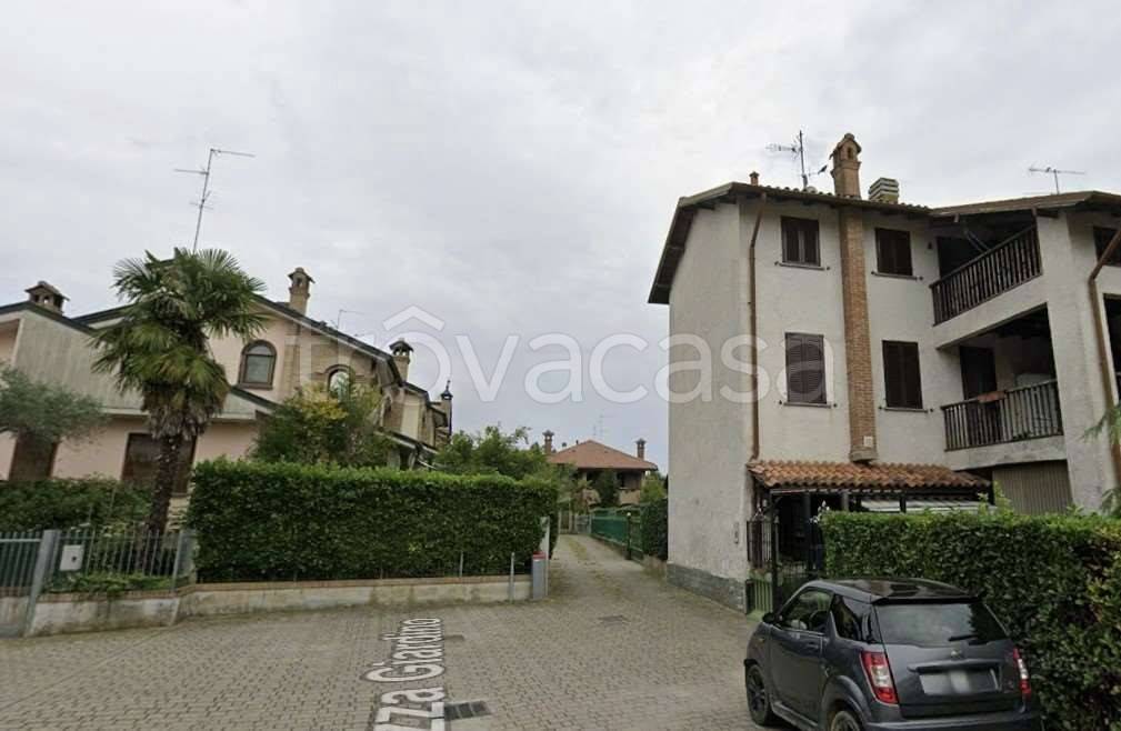 immagine annuncio 3 di 10