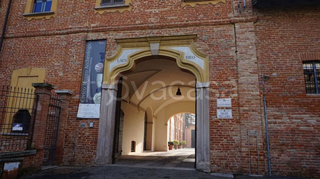 immagine annuncio 13 di 15