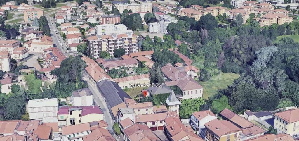 immagine annuncio 2 di 10