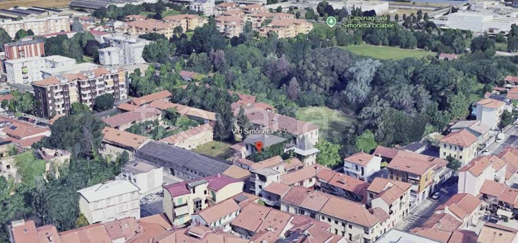 immagine annuncio 3 di 10