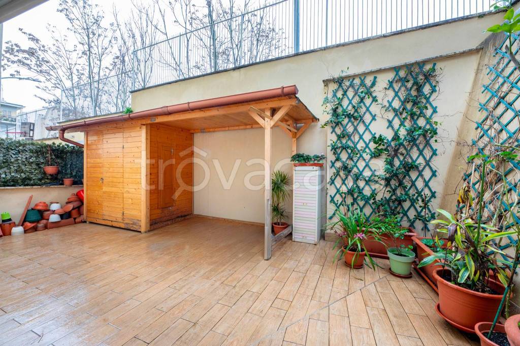 immagine annuncio 2 di 15