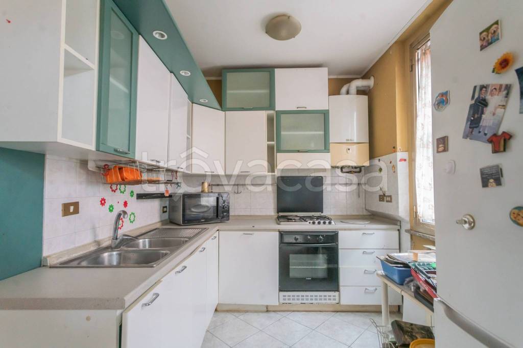 immagine annuncio 5 di 15