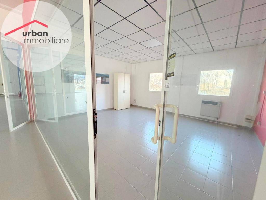 immagine annuncio 6 di 8