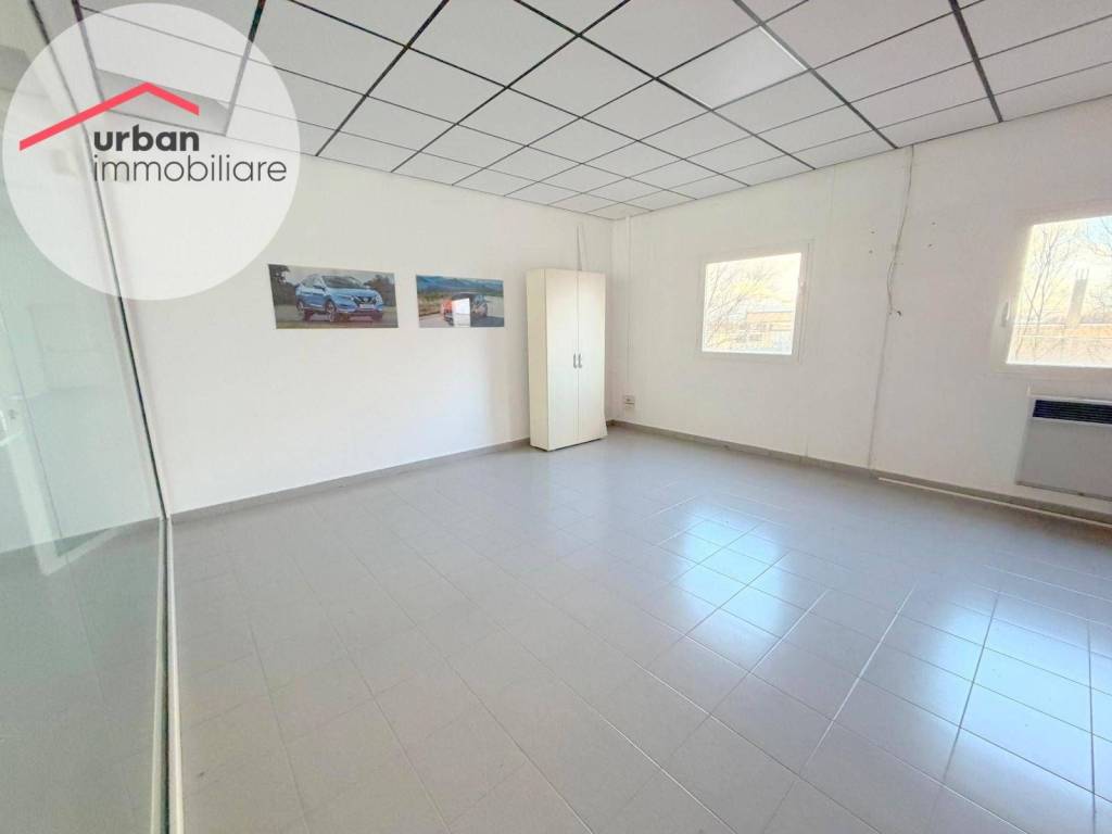 immagine annuncio 7 di 8