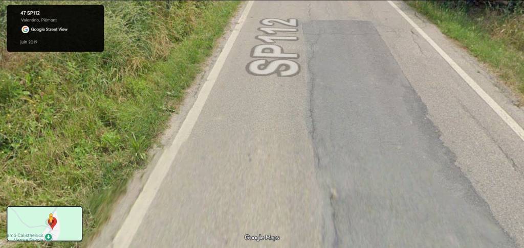 immagine annuncio 1 di 9