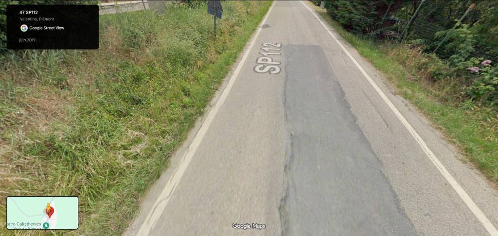 immagine annuncio 2 di 9