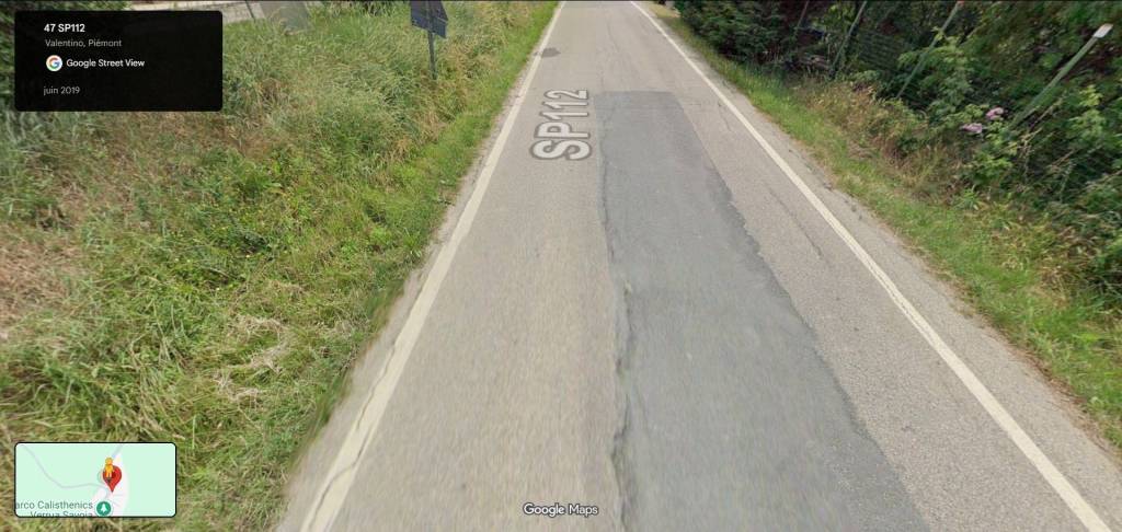 immagine annuncio 3 di 9