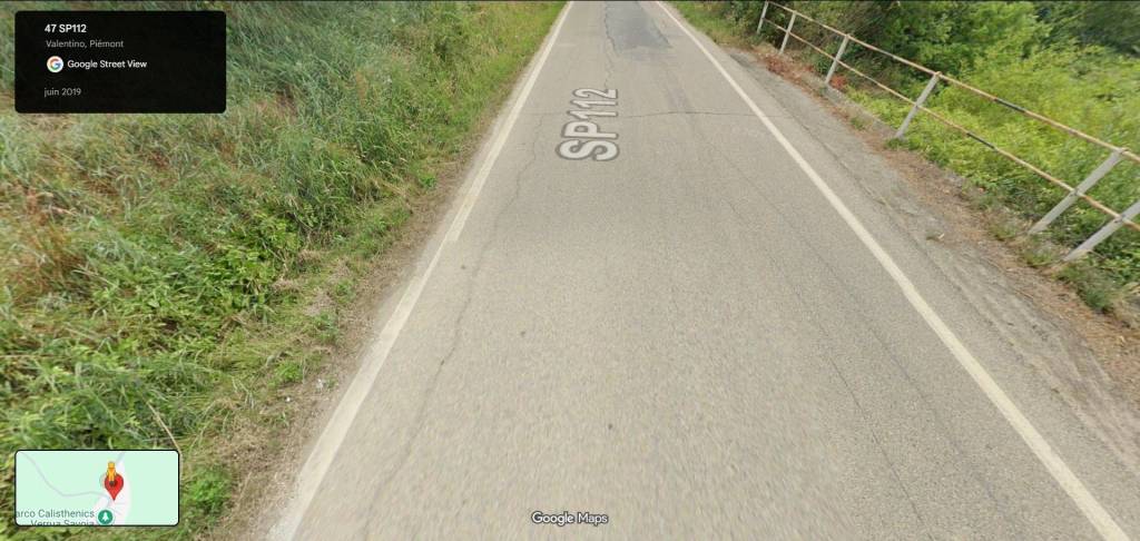 immagine annuncio 4 di 9