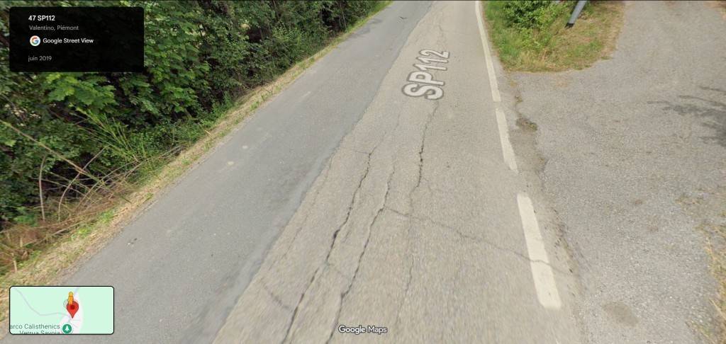 immagine annuncio 6 di 9