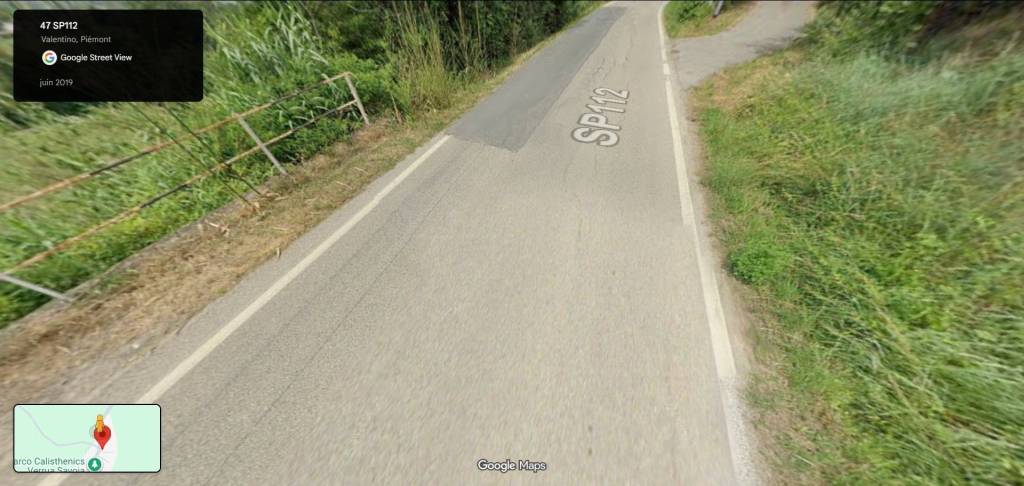 immagine annuncio 7 di 9