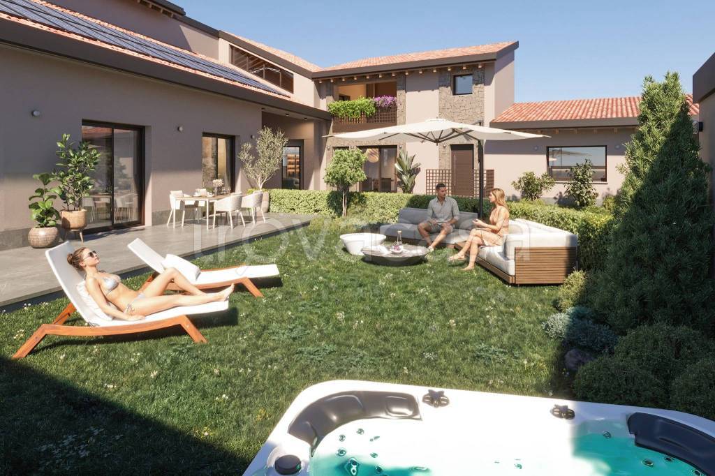 immagine annuncio 1 di 9