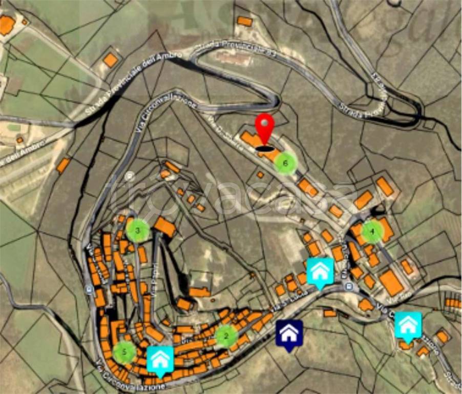 immagine annuncio 9 di 15