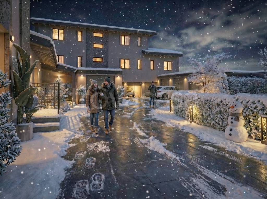 immagine annuncio 8 di 9