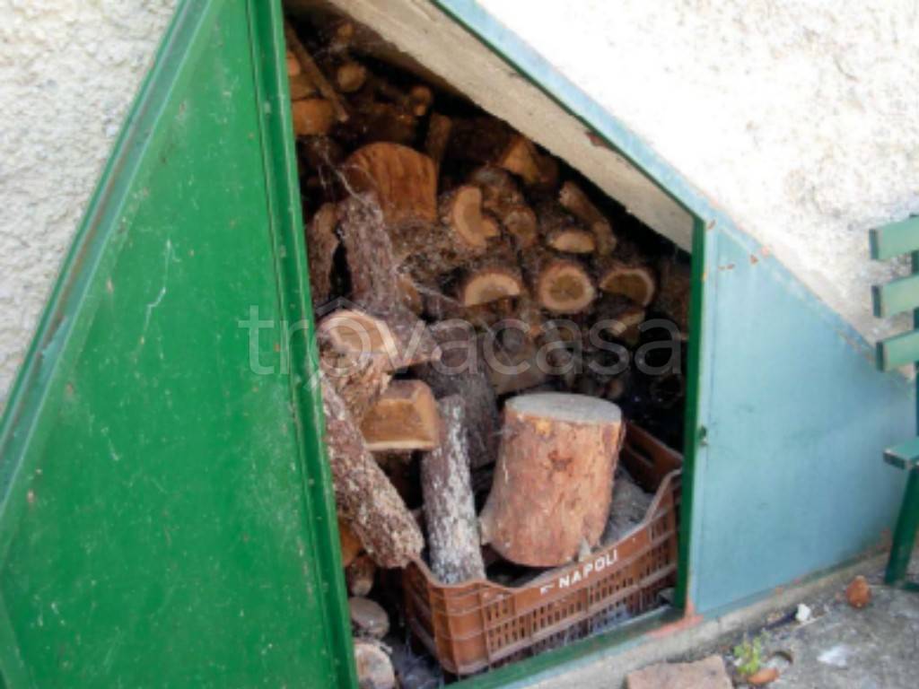 immagine annuncio 8 di 13