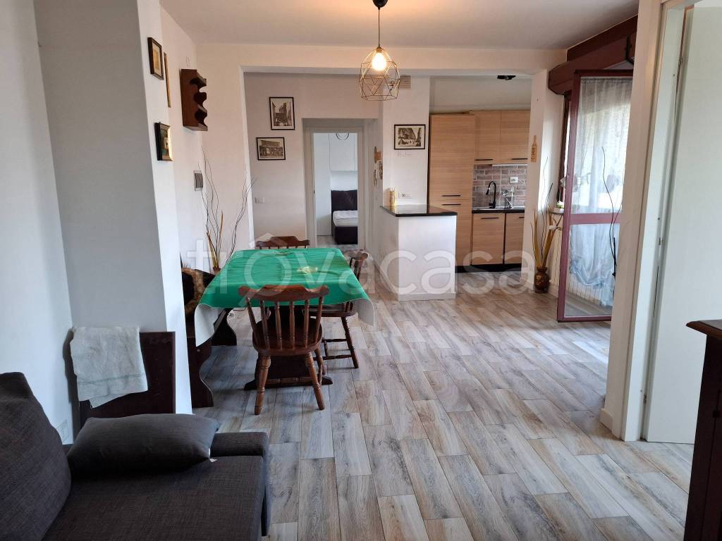 immagine annuncio 1 di 13