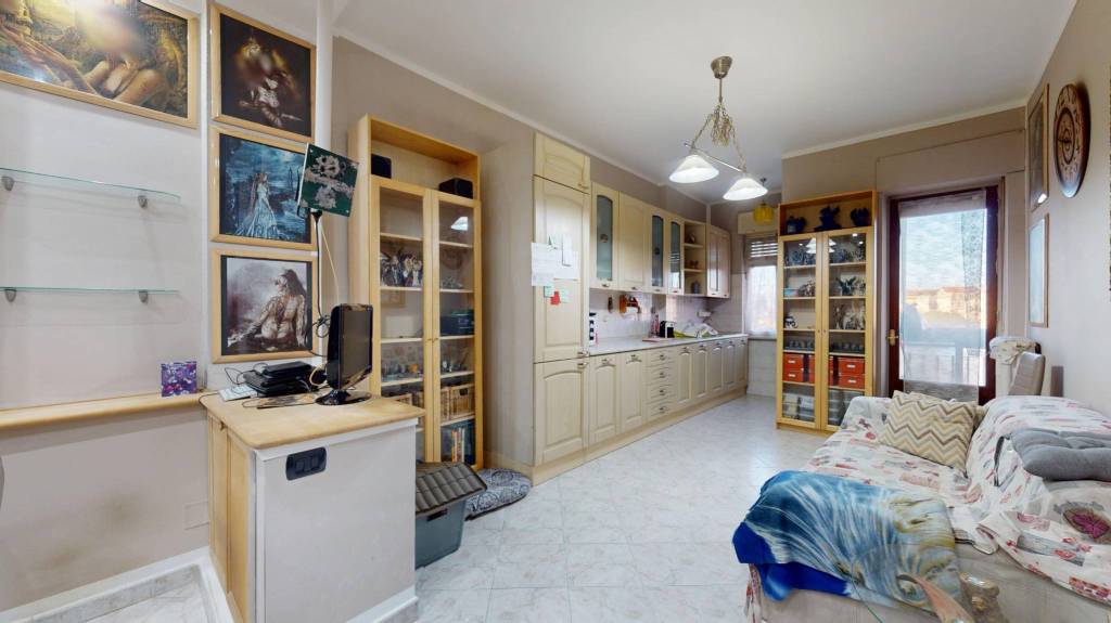 immagine annuncio 7 di 15