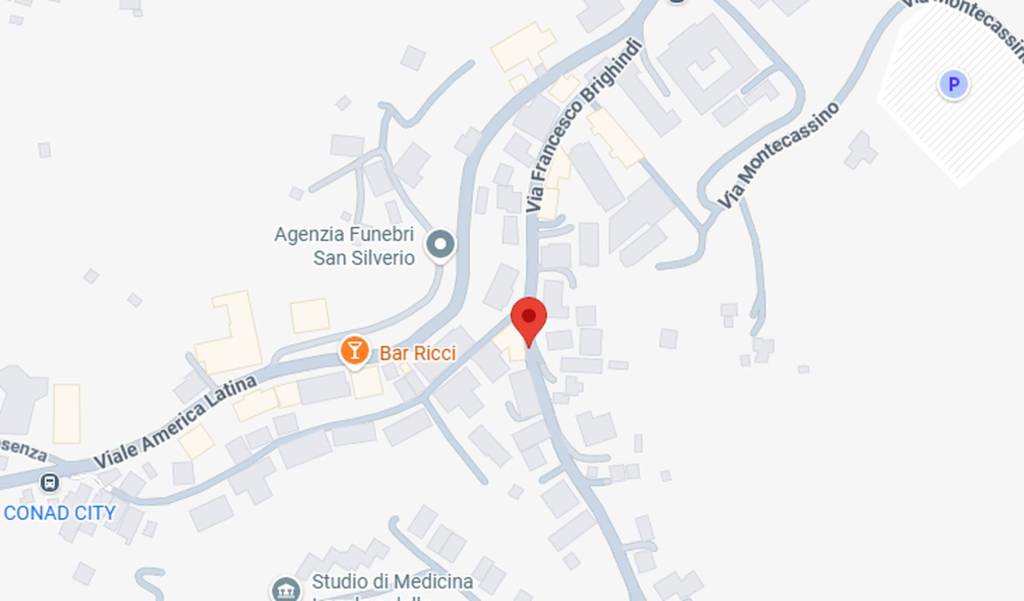 immagine annuncio 2 di 11