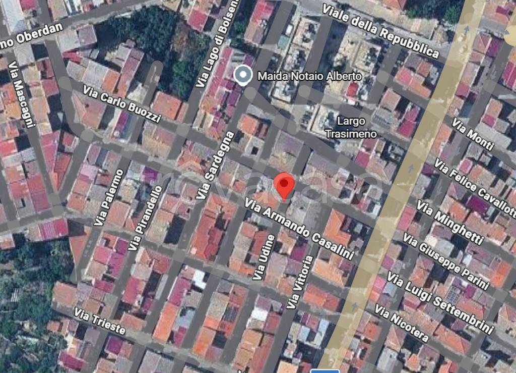 immagine annuncio 4 di 12