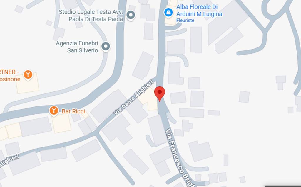 immagine annuncio 3 di 11