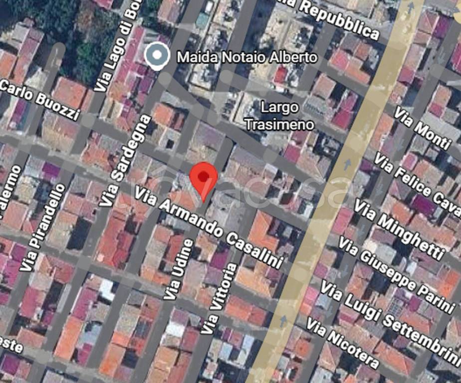 immagine annuncio 5 di 12