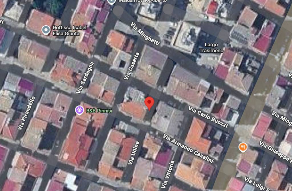 immagine annuncio 6 di 12